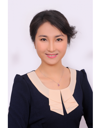 李莉