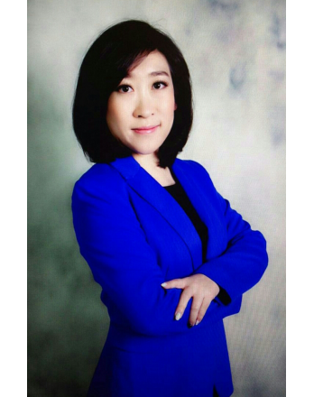 徐珺