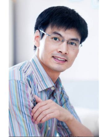 严密