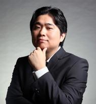 古典