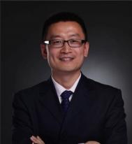赵昂