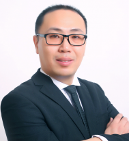 赵承崧