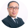 赵承崧