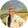 冰舒