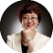 项兰雯