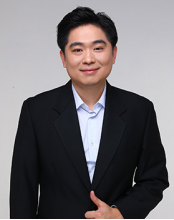 古典 (Dan)