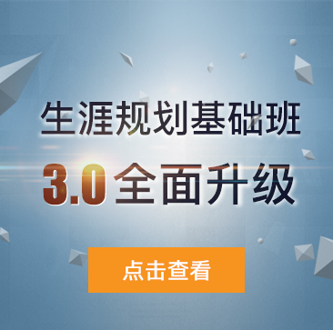 58f6d917c0b95.jpg